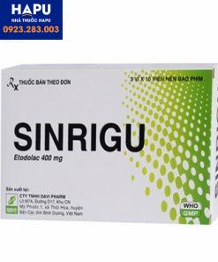 thuốc-Sinrigu-400-mg-là-thuốc-gì