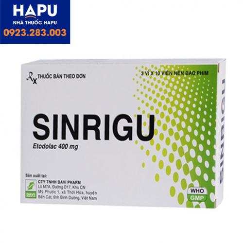 thuốc-Sinrigu-400-mg-là-thuốc-gì