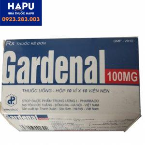 thuốc-gardenal-100mg-của-pharbaco