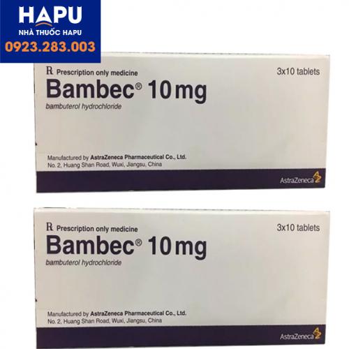 Hướng-dẫn-sử-dụng-Bambec-10-mg