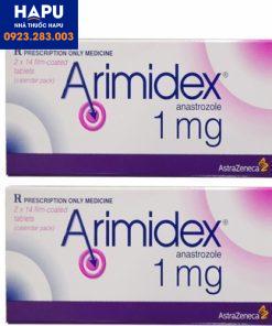 Hướng-dẫn-sử-dụng-thuốc-Arimidex-1mg