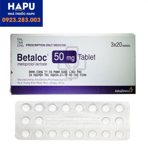 Hướng-dẫn-sử-dụng-thuốc-Betaloc-50-mg