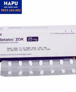 Hướng-dẫn-sử-dụng-thuốc-Betalok-ZOK-25mg