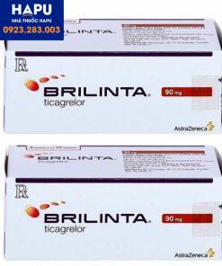 Hướng-dẫn-sử-dụng-thuốc-Brilinta-90mg