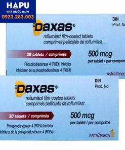 Hướng-dẫn-sử-dụng-thuốc-Daxas-500-mcg