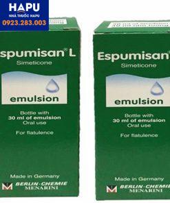 Hướng-dẫn-sử-dụng-thuốc-Espumisan-L