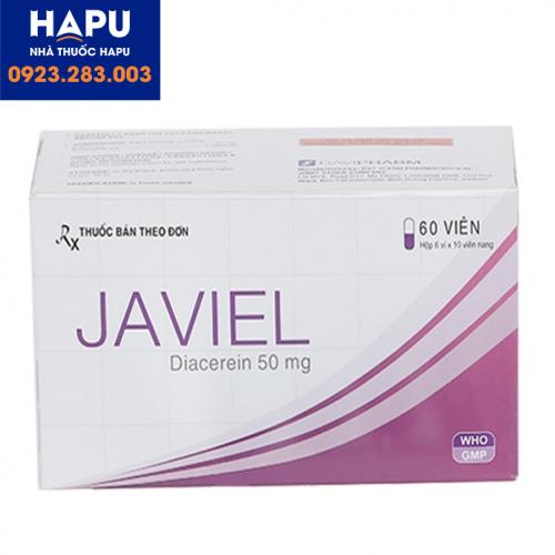 Hướng-dẫn-sử-dụng-thuốc-Javiel-50-mg