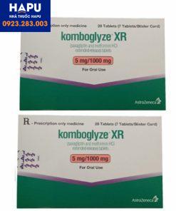 Hướng-dẫn-sử-dụng-thuốc-Komboglyze-XR-5-mg-1000mg