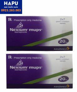 Hướng-dẫn-sử-dụng-thuốc-Nexium-Mups-20mg