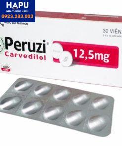 Hướng-dẫn-sử-dụng-thuốc-Peruzi-12,5mg