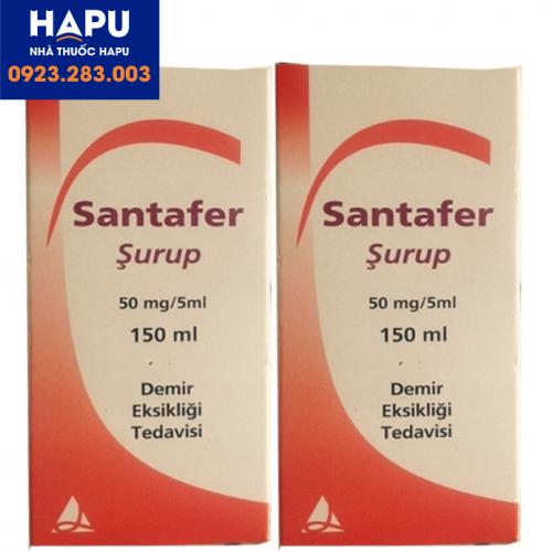 Hướng-dẫn-sử-dụng-thuốc-Santafer-50-mg-5ml