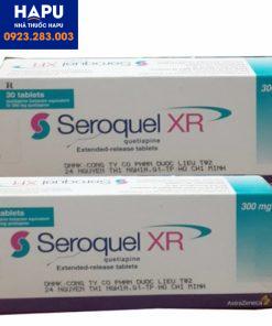 Hướng-dẫn-sử-dụng-thuốc-Seroquel-XR-300mg