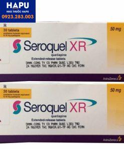 Hướng-dẫn-sử-dụng-thuốc-Seroquel-XR-50mg