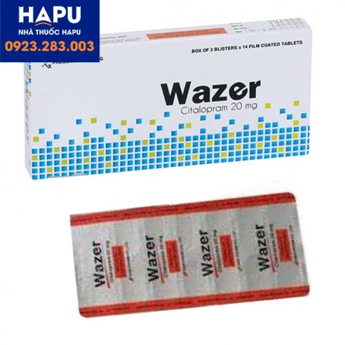 Hướng-dẫn-sử-dụng-thuốc-Wazer-20-mg