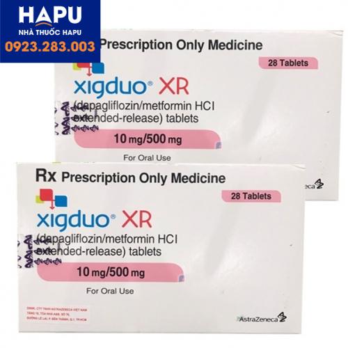 Hướng-dẫn-sử-dụng-thuốc-Xigduo-XR