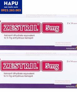Hường-dẫn-sử-dụng-thuốc-Zestril-5mg