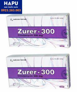 Hướng-dẫn-sử-dụng-thuốc-Zurer-300mg