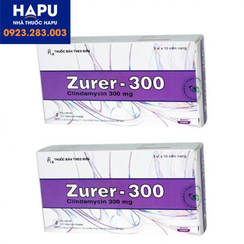 Hướng-dẫn-sử-dụng-thuốc-Zurer-300mg