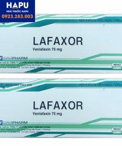 Hướng-dẫn-sử-dụng-thuốc-lafaxor-75mg