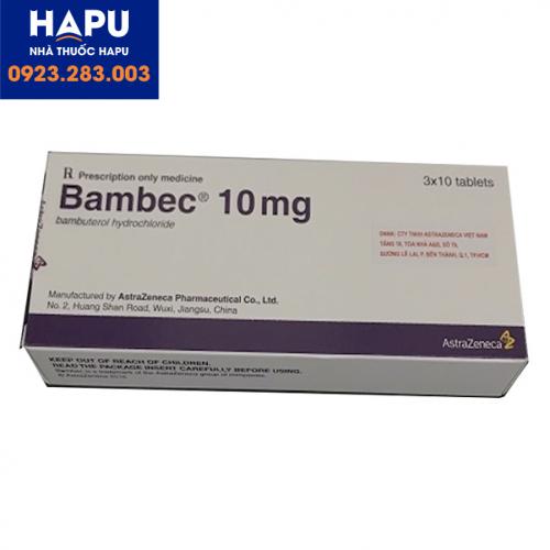 Thuốc-Bambec-10-mg-là-thuốc-gì