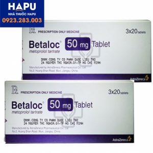 Thuốc-Betaloc-50-mg-giá-bao-nhiêu