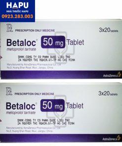 Thuốc-Betaloc-50-mg-là-thuốc-gì