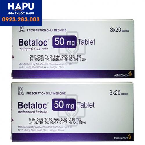 Thuốc-Betaloc-50-mg-là-thuốc-gì