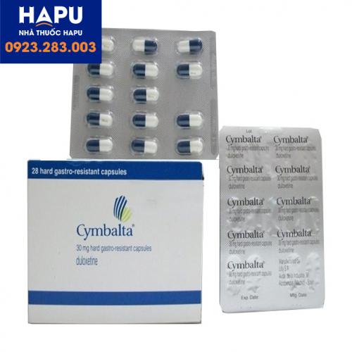 Thuốc-Cymbalta-30-mg-là-thuốc-gì