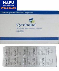 Thuốc-Cymbalta-30mg-giá-bao-nhiêu
