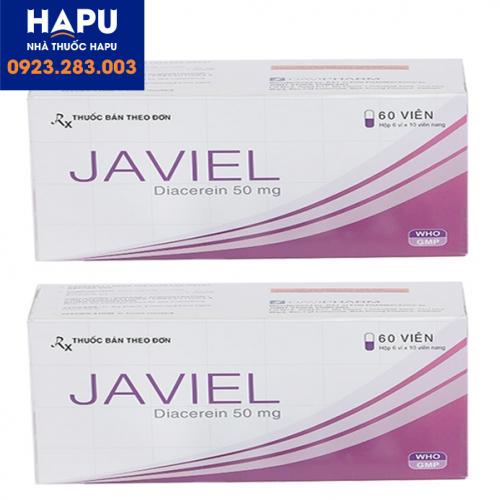 Thuốc-Javiel-50-mg-giá-bao-nhiêu