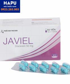 Thuốc-Javiel-50-mg-là-thuốc-gì
