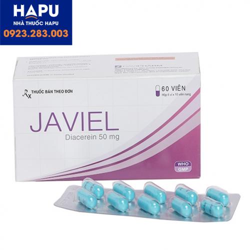 Thuốc-Javiel-50-mg-là-thuốc-gì
