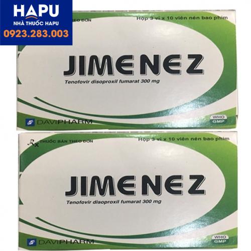 Thuốc-Jimenez-300-mg-hướng-dẫn-sử-dụng