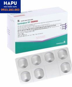 Thuốc-Komboglyze-XR-giá-bao-nhiêu