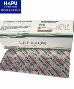 Thuốc-Lafaxor-75-mg-giá-bao-nhiêu