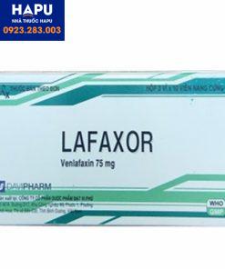 Thuốc-Lafaxor-75-mg-là-thuốc-gì