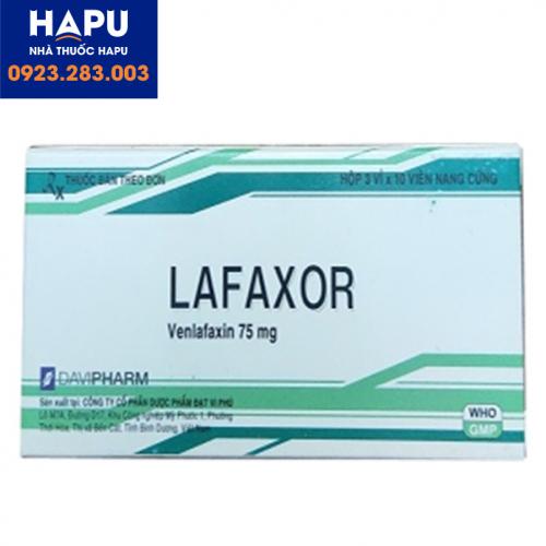Thuốc-Lafaxor-75-mg-là-thuốc-gì