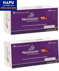 Thuốc-Nexium-10mg-giá-bao-nhiêu-esomeprazol