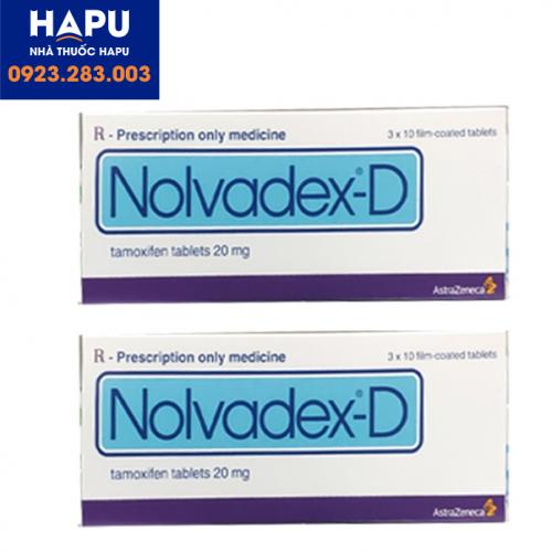 Thuốc-Nolvadex-D-hướng-dẫn-sử-dụng