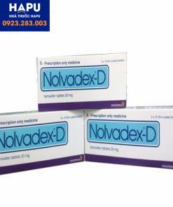 Thuốc-Nolvadex-D-là-thuốc-gì