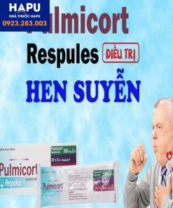 Thuốc-Pulmicort-điều-trị-hen-suyễn