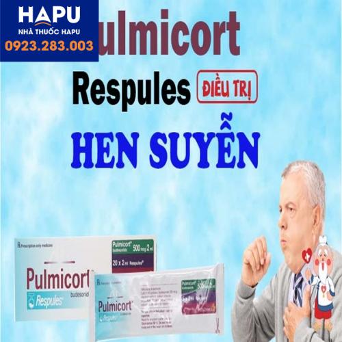 Thuốc-Pulmicort-điều-trị-hen-suyễn