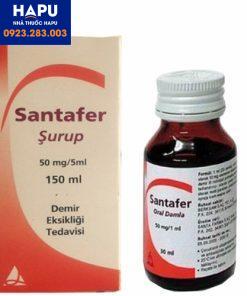 Thuốc-Santafe-50-mg-5ml-giá-bao-nhiêu