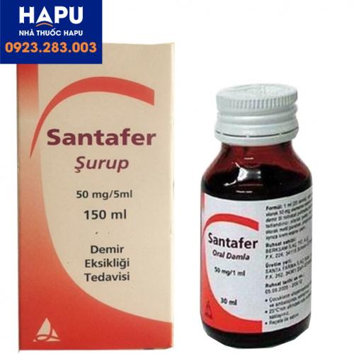 Thuốc-Santafe-50-mg-5ml-giá-bao-nhiêu
