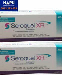 Thuốc-Seroquel-XR-300mg-giá-bao-nhiêu