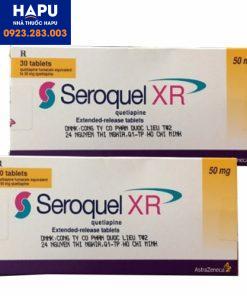 Thuốc-Seroquel-XR-50mg-giá-bao-nhiêu