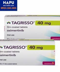 Thuốc-Tagrisso-40-mg-giá-bao-nhiêu