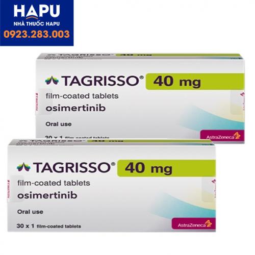 Thuốc-Tagrisso-40-mg-giá-bao-nhiêu