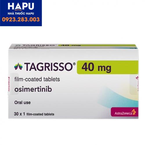 Thuốc-Tagrisso-40mg-là-thuốc-gì