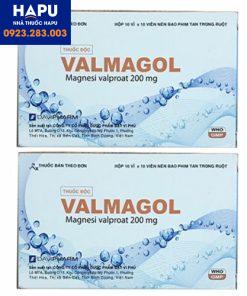 Thuốc-Valmagol-200-mg-giá-bao-nhiêu